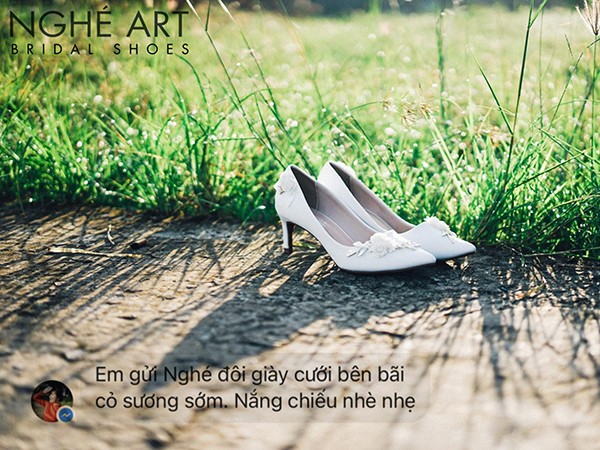 Cám ơn nàng Hường Mỹ thật nhiều