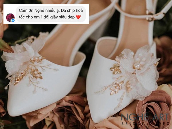 Chắc chắn đây chính là Nàng Thơ “mới nổi” của nhà Nghé rồi!