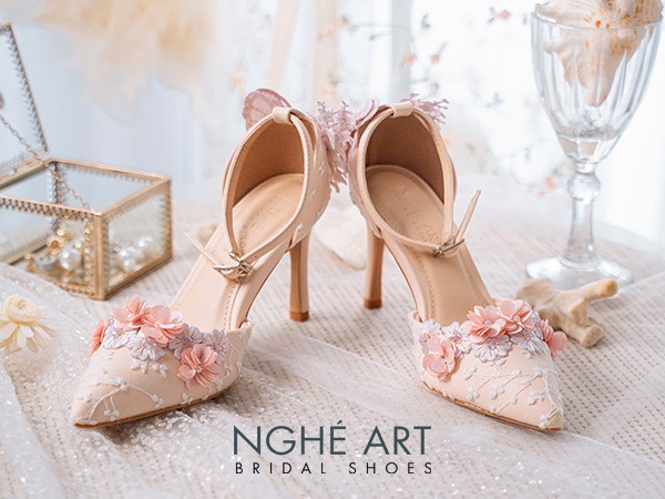 Vì sao đầu năm người ta thường tìm đến những sản phẩm thủ công?