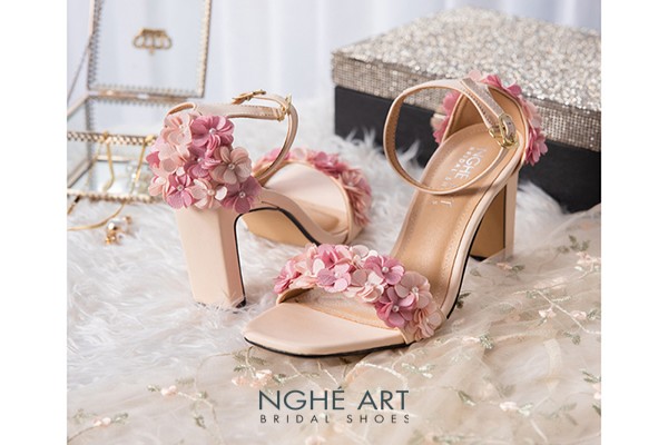 Nude - 9 phân