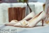 Nude - 7 phân